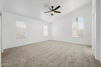 12570 W Desert Flower Road, Avondale, AZ 85392 - Photo 13