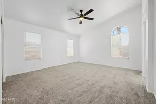 12570 W Desert Flower Rd, Avondale, AZ 85392 - Photo 13