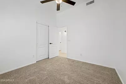 12570 W Desert Flower Road, Avondale, AZ 85392 - Photo 23