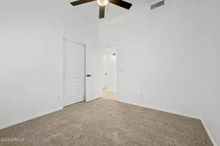 12570 W Desert Flower Rd, Avondale, AZ 85392 - Photo 23