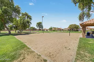12570 W Desert Flower Rd, Avondale, AZ 85392 - Photo 35