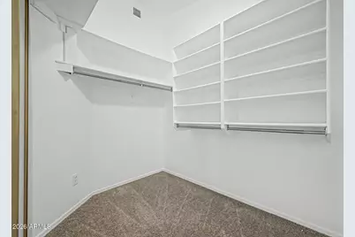 12570 W Desert Flower Road, Avondale, AZ 85392 - Photo 19