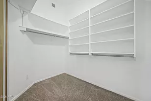 12570 W Desert Flower Rd, Avondale, AZ 85392 - Photo 19