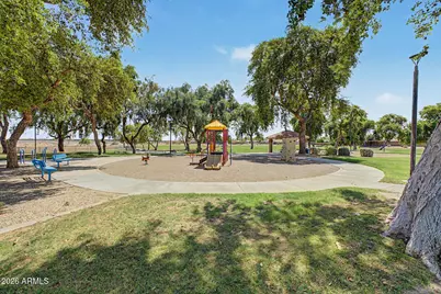 12570 W Desert Flower Road, Avondale, AZ 85392 - Photo 39