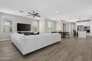 1939 W Lariat Ln, Phoenix, AZ 85085 - Photo 3