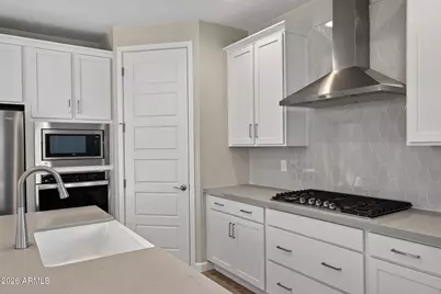 1939 W Lariat Lane, Phoenix, AZ 85085 - Photo 15
