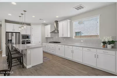 1939 W Lariat Lane, Phoenix, AZ 85085 - Photo 11