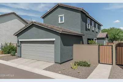 1939 W Lariat Lane, Phoenix, AZ 85085 - Photo 35