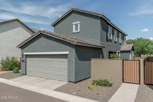 1939 W Lariat Ln, Phoenix, AZ 85085 - Photo 35