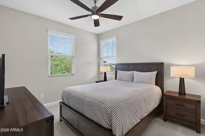 1939 W Lariat Lane, Phoenix, AZ 85085 - Photo 23