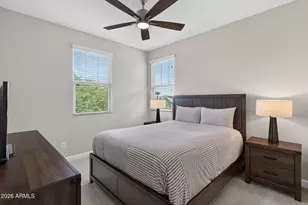 1939 W Lariat Ln, Phoenix, AZ 85085 - Photo 23