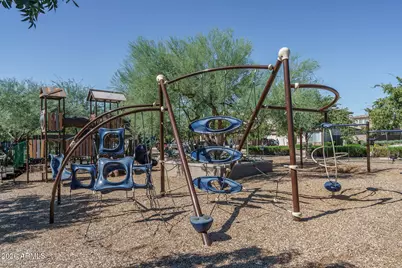 1939 W Lariat Lane, Phoenix, AZ 85085 - Photo 43