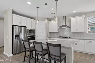 1939 W Lariat Lane, Phoenix, AZ 85085 - Photo 13