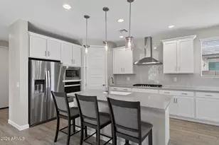 1939 W Lariat Ln, Phoenix, AZ 85085 - Photo 13