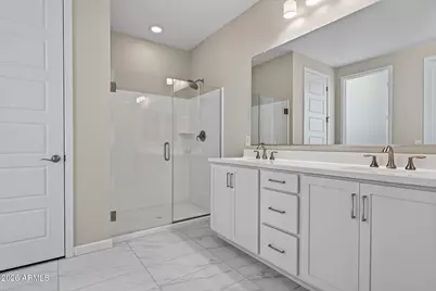 1939 W Lariat Lane, Phoenix, AZ 85085 - Photo 21