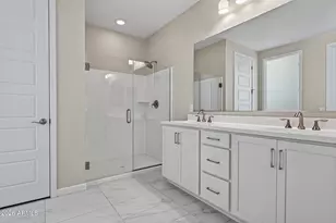 1939 W Lariat Ln, Phoenix, AZ 85085 - Photo 21