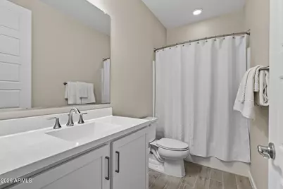 1939 W Lariat Lane, Phoenix, AZ 85085 - Photo 25