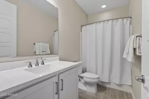 1939 W Lariat Ln, Phoenix, AZ 85085 - Photo 25