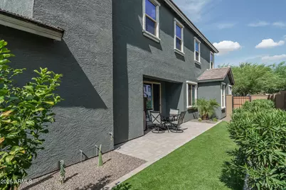 1939 W Lariat Lane, Phoenix, AZ 85085 - Photo 27