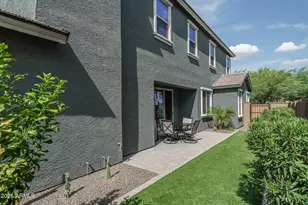 1939 W Lariat Ln, Phoenix, AZ 85085 - Photo 27