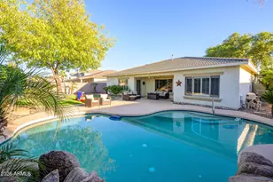 17760 W Ivy Ln, Surprise, AZ 85388 - Photo 47