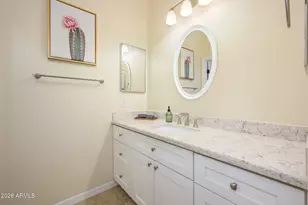 17760 W Ivy Ln, Surprise, AZ 85388 - Photo 29