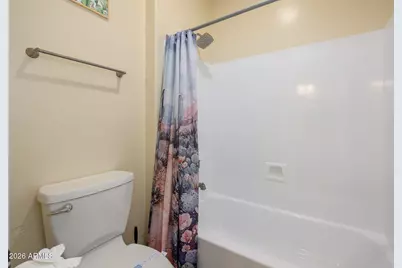 17760 W Ivy Lane, Surprise, AZ 85388 - Photo 29