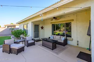 17760 W Ivy Ln, Surprise, AZ 85388 - Photo 51
