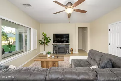 17760 W Ivy Lane, Surprise, AZ 85388 - Photo 5