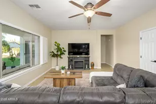 17760 W Ivy Ln, Surprise, AZ 85388 - Photo 5