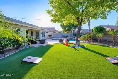 17760 W Ivy Lane, Surprise, AZ 85388 - Photo 55