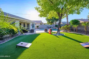 17760 W Ivy Ln, Surprise, AZ 85388 - Photo 55