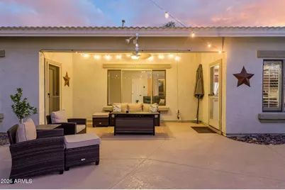 17760 W Ivy Lane, Surprise, AZ 85388 - Photo 43