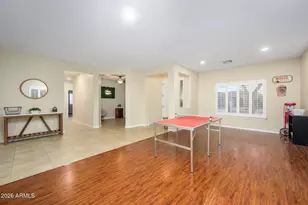 17760 W Ivy Ln, Surprise, AZ 85388 - Photo 19