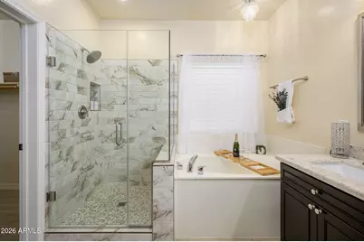 17760 W Ivy Lane, Surprise, AZ 85388 - Photo 23