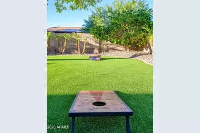 17760 W Ivy Lane, Surprise, AZ 85388 - Photo 49