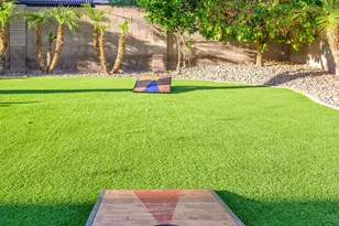 17760 W Ivy Ln, Surprise, AZ 85388 - Photo 49