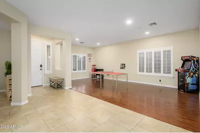 17760 W Ivy Lane, Surprise, AZ 85388 - Photo 15