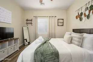 17760 W Ivy Ln, Surprise, AZ 85388 - Photo 39