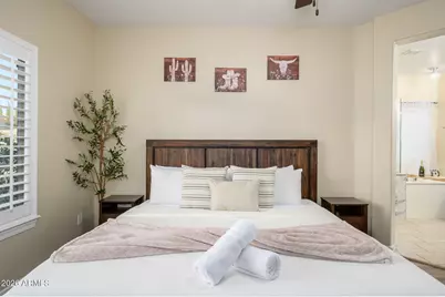 17760 W Ivy Lane, Surprise, AZ 85388 - Photo 41