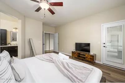 17760 W Ivy Lane, Surprise, AZ 85388 - Photo 21
