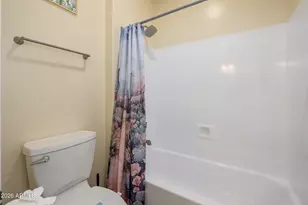 17760 W Ivy Ln, Surprise, AZ 85388 - Photo 31