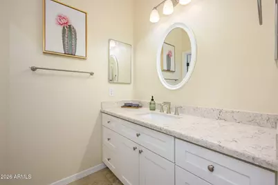 17760 W Ivy Lane, Surprise, AZ 85388 - Photo 27
