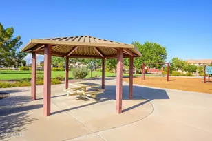 17760 W Ivy Ln, Surprise, AZ 85388 - Photo 65