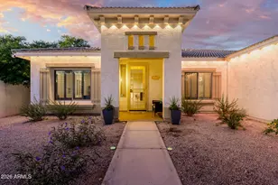 17760 W Ivy Ln, Surprise, AZ 85388 - Photo 45