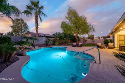 17760 W Ivy Lane, Surprise, AZ 85388 - Photo 45