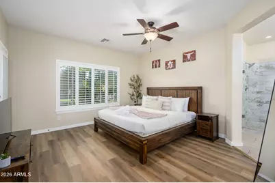 17760 W Ivy Lane, Surprise, AZ 85388 - Photo 19