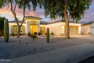 17760 W Ivy Ln, Surprise, AZ 85388 - Photo 1