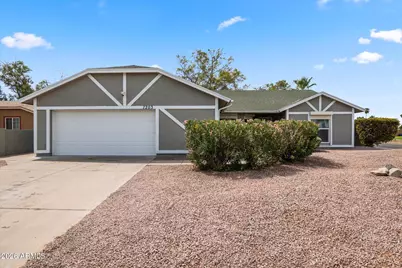7203 E Pueblo Avenue, Mesa, AZ 85208 - Photo 7