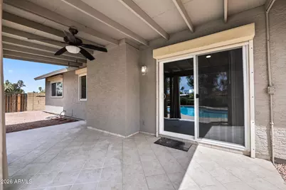 7203 E Pueblo Avenue, Mesa, AZ 85208 - Photo 21